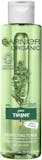10 Best Toners for Oily Skin 2024 | UK Makeup Artist Reviewed 3