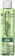 Garnier Organic Thyme Perfecting Toner 1
