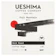 Ueshinma Fuji Mountain Coffee Bags 1