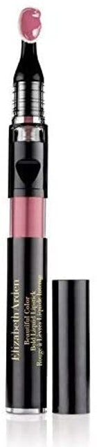 10 Best Liquid Lipsticks 2024 | UK Makeup Artist Reviewed 5