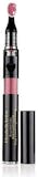 10 Best Liquid Lipsticks 2024 | UK Makeup Artist Reviewed 5