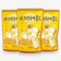 Gilim Honey Butter Almond 1