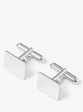 10 Best Cufflinks UK 2024 | Tommy Hilfiger, Paul Smith and More 3