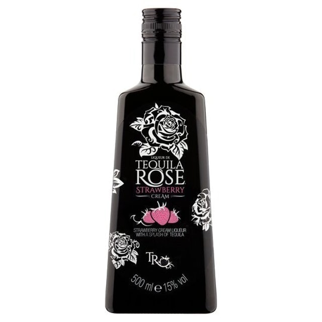 10 Best Cream Liqueurs UK | Baileys Amarula and More 5