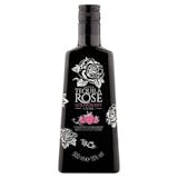 10 Best Cream Liqueurs UK | Baileys Amarula and More 5