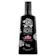 Tequila Rose Strawberry Cream Liqueur 1
