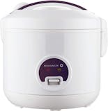 10 Best Rice Cookers UK 2024 | Zojirushi, Tefal and More 3
