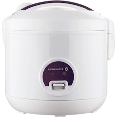 Rice Cooker
