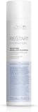 10 Best Micellar Shampoos UK 2024 | Pantene, Schwarzkopf and More 5