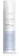 Revlon Professional Hydration Moisture Micellar Shampoo 1