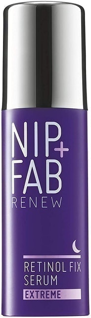 Retinol Fix Serum Extreme 1