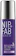 NIP+FAB Retinol Fix Serum Extreme 1
