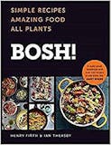 10 Best Vegetarian Cookbooks UK 2024 1