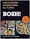 Henry Firth & Ian Theasby 1. Henry Firth & Ian Theasby – BOSH! 1