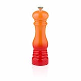 10 Best Salt and Pepper Grinders UK 2024 4