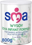 10 Best Baby Milk Formulas 2024 | UK Paediatrician Reviewed 2