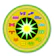Cosmic Apps Pty Ltd Astro Gold 1