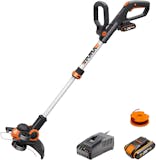 10 Best Cordless Grass Trimmers UK | Black+Decker Bosch and More 4