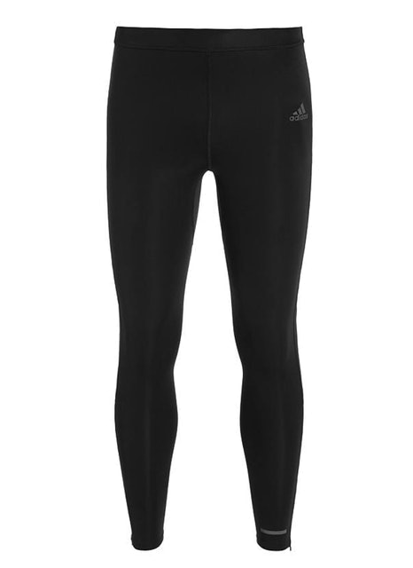 Own The Run Long Running Tights 2