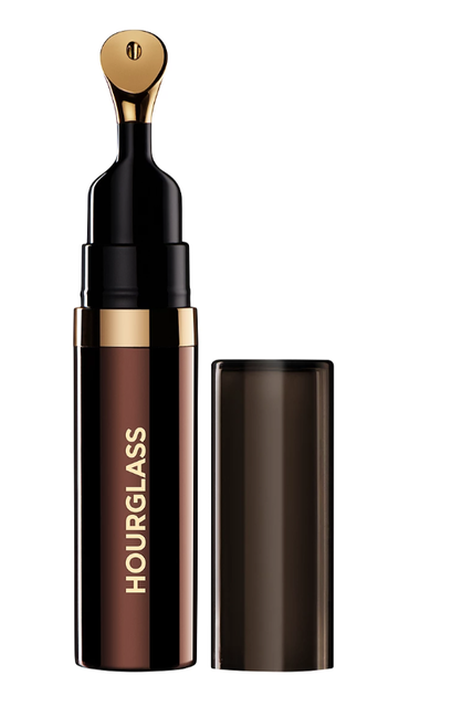 9 Best Lip Oils UK 2024 | Clarins, Charlotte Tilbury and More 3