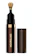 Hourglass No 28 Lip 1