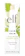 e.l.f. Calm Balm 1