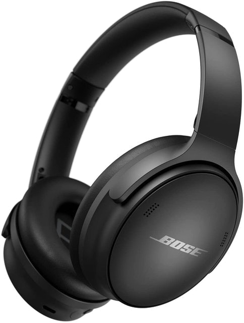 10 Best Wireless Headphones UK 2024 | Sony, Senheiser and More 5