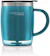 Thermos ThermoCafé Translucent Desk Mug 1