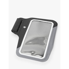 Large Phone Armband Pocket