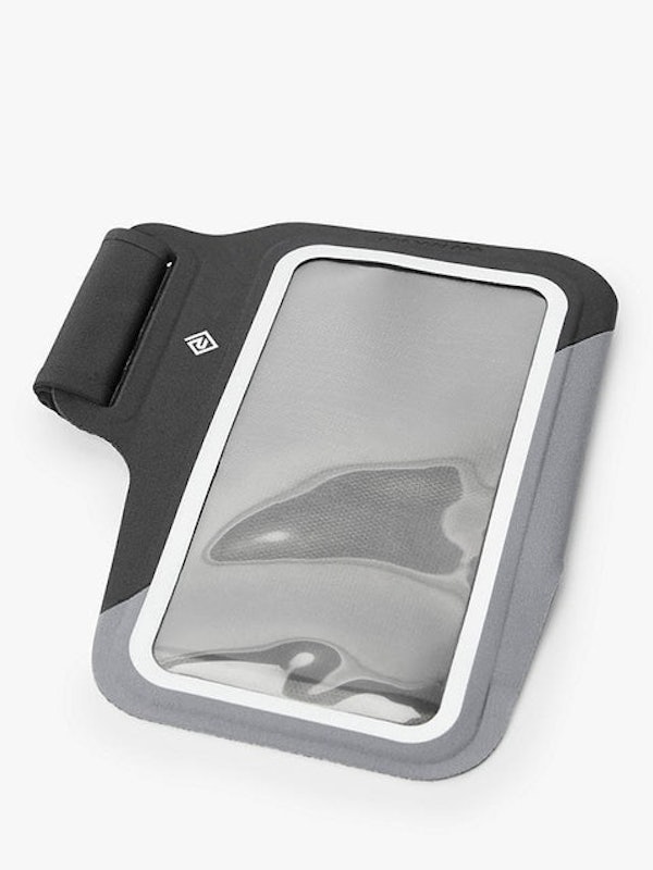 Large Phone Armband Pocket 1