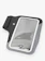 Ronhill Large Phone Armband Pocket 1