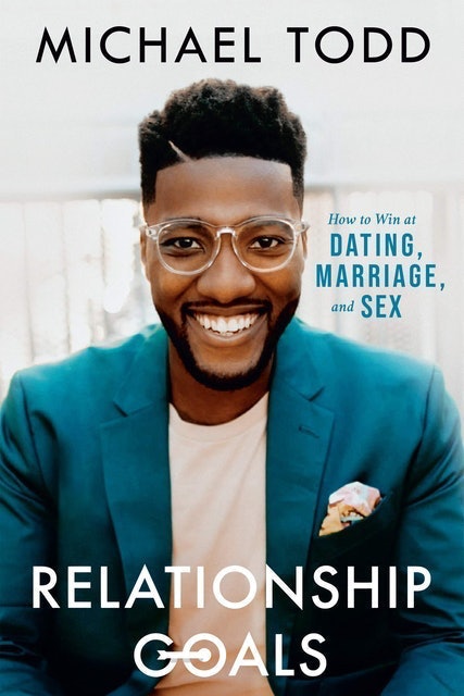 10 Best Books About Love and Relationships UK 2024 | The School of Life, Deepak Chopra and More 5