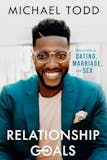 10 Best Books About Love and Relationships UK 2024 | The School of Life, Deepak Chopra and More 5