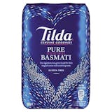 10 Best Basmati Rice 2024 | UK Nutritionist Reviewed 5