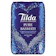 Tilda Pure Original Basmati 1