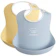 BabyBjörn Soft Baby Bib 1