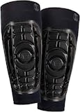 10 Best Shin Pads for Kids UK 2024 | Nike, Adidas and More 3