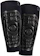 G-Form Youth Pro-S Compact Shin Guards 1