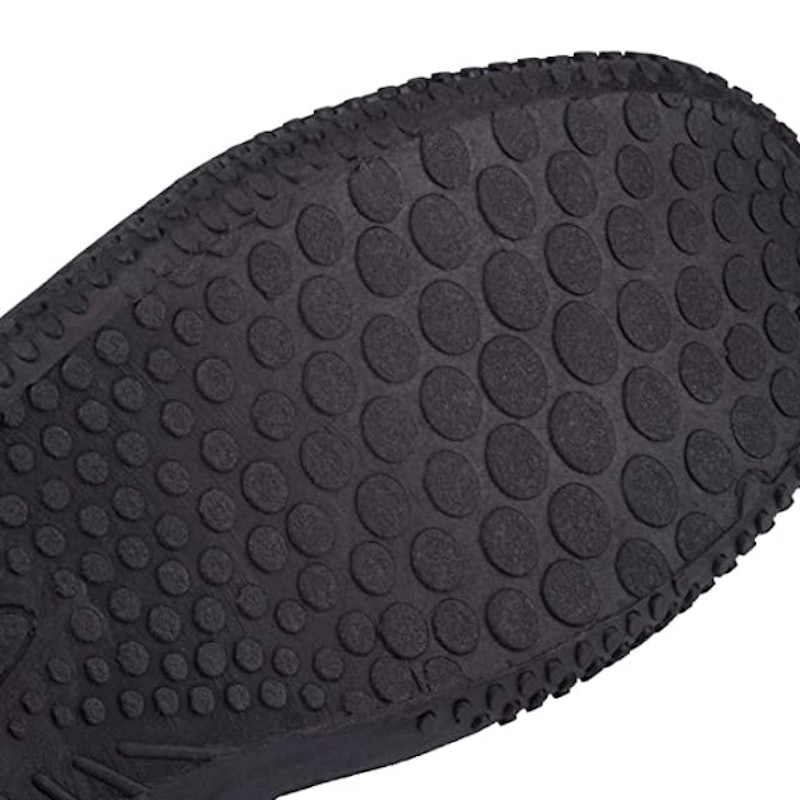 OSX Aqua Wetsuit Boots 2