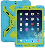 10 Best iPad Cases for Kids UK 2024 1