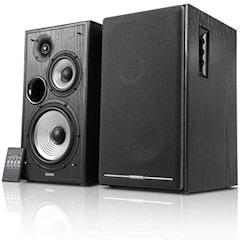 R2750DB
