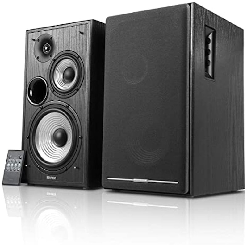 R2750DB 1
