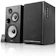Edifier R2750DB 1