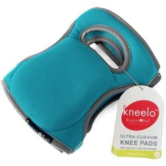 Kneelo Knee Pads