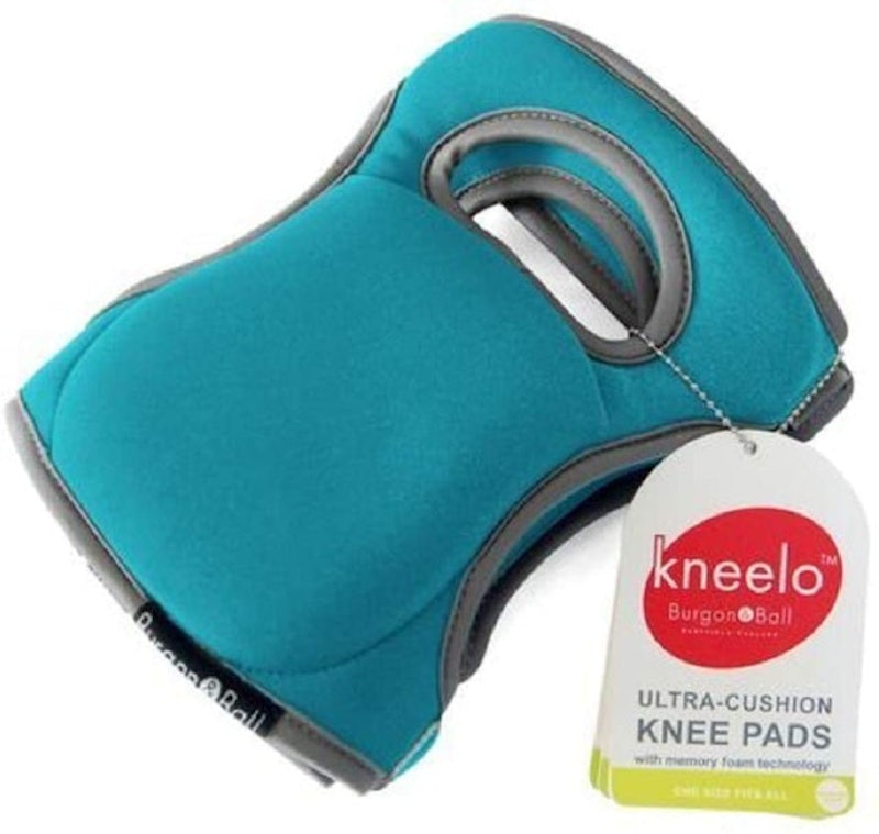 Kneelo Knee Pads 1