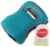 Burgon & Ball Kneelo Knee Pads 1