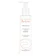 Avene Gentle Milk Cleanser & Make-Up Remover 1