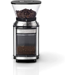 Auto Burr Coffee Grinder