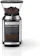 Cusinart Auto Burr Coffee Grinder 1