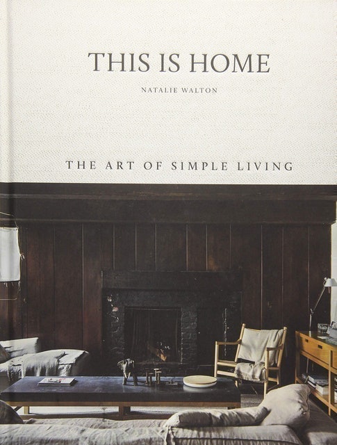 10 Best Housewarming Gifts UK | Taittinger LSA and More 4